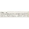 Spirou 2447