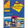Spirou 2448