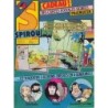 Spirou 2449
