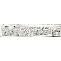 Spirou 2449