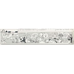 Spirou 2450