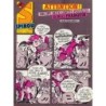 Spirou 2451