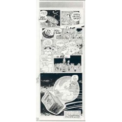 Spirou 2451