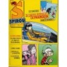 Spirou 2452