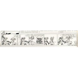 Spirou 2452
