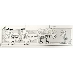 Spirou 2453