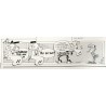 Spirou 2453
