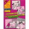 Spirou 2454