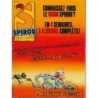 Spirou 2455