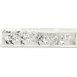 Spirou 2456