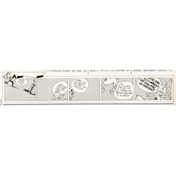 Spirou 2457