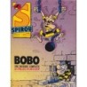Spirou 2458
