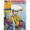 Spirou 2459