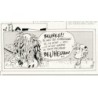 Spirou 2459