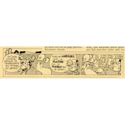 Spirou 2460