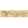 Spirou 2460