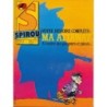 Spirou 2461