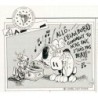 Spirou 2462