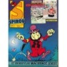 Spirou 2463