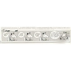 Spirou 2463