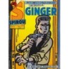 Spirou 2464