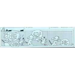 Spirou 2464