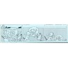 Spirou 2464
