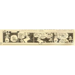 Spirou 2465