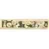 Spirou 2465