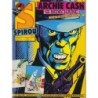 Spirou 2466