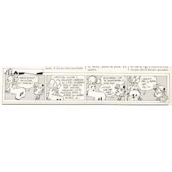 Spirou 2467