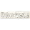 Spirou 2467