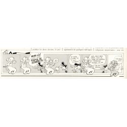 Spirou 2469