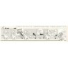 Spirou 2469