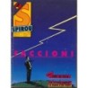 Spirou 2470