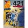 Spirou 2471