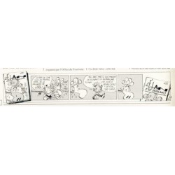 Spirou 2471