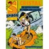 Spirou 2472