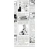Spirou 2472