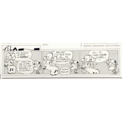 Spirou 2472
