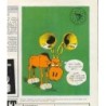 Spirou 2472