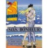 Spirou 2473