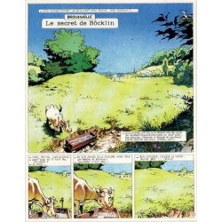 Spirou 2473