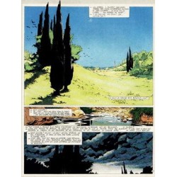 Spirou 2473