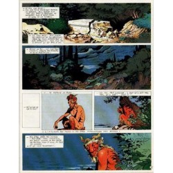 Spirou 2473