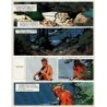 Spirou 2473