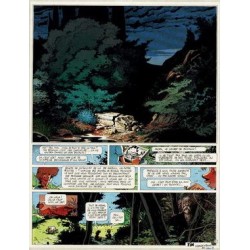 Spirou 2473