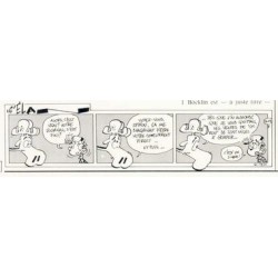 Spirou 2473