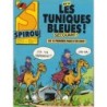 Spirou 2474