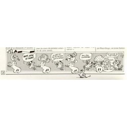 Spirou 2474
